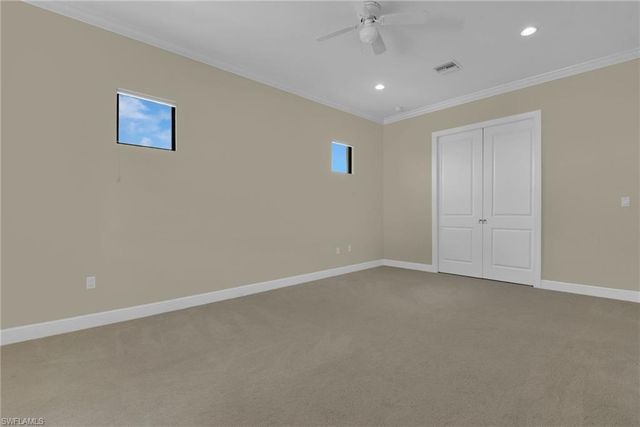 4844 Esplanade ST, Bonita Springs, FL 34134