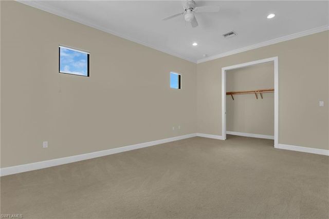 4844 Esplanade ST, Bonita Springs, FL 34134