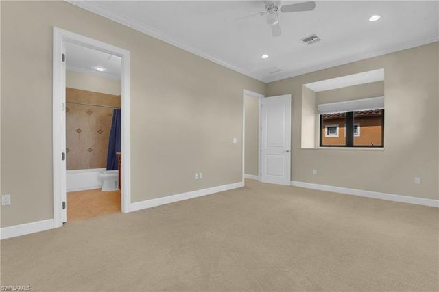 4844 Esplanade ST, Bonita Springs, FL 34134