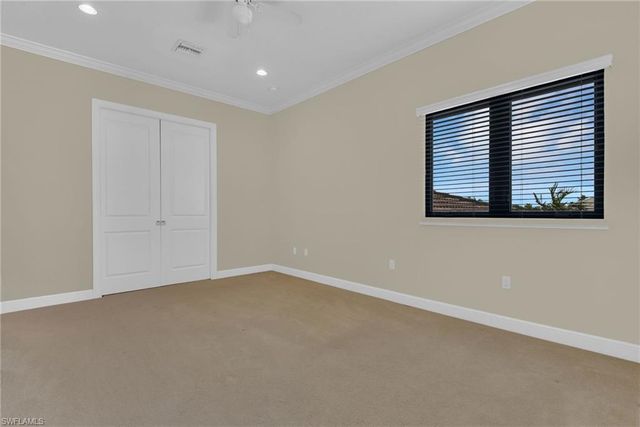 4844 Esplanade ST, Bonita Springs, FL 34134