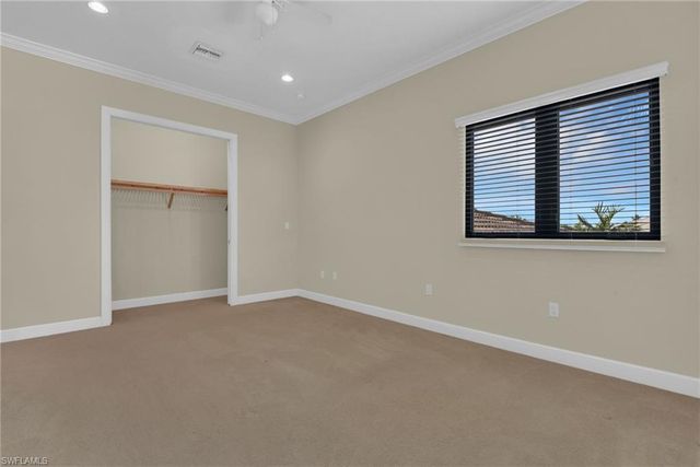 4844 Esplanade ST, Bonita Springs, FL 34134