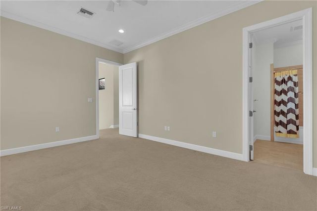 4844 Esplanade ST, Bonita Springs, FL 34134