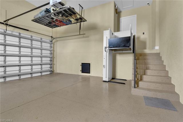 4844 Esplanade ST, Bonita Springs, FL 34134