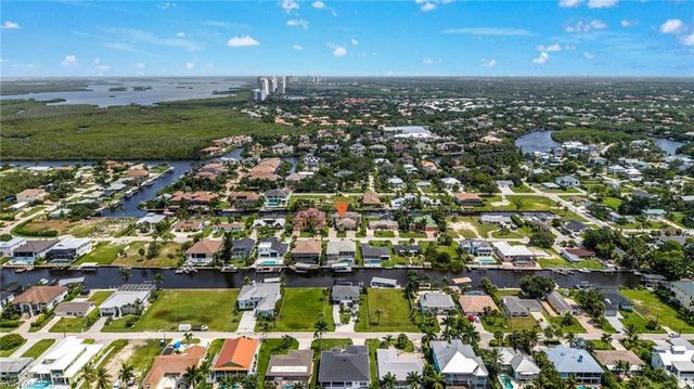 4844 Esplanade ST, Bonita Springs, FL 34134