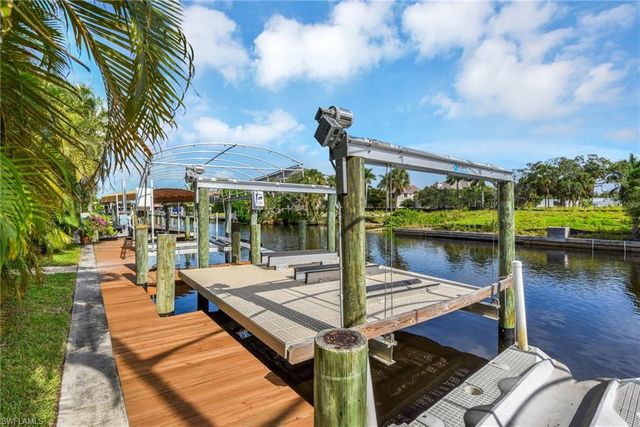 4844 Esplanade ST, Bonita Springs, FL 34134
