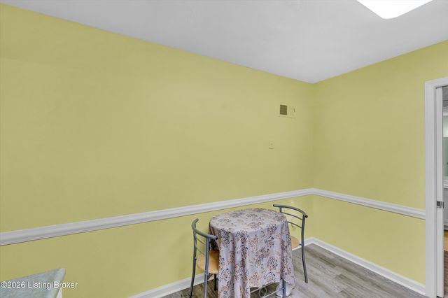 337 El Conquistador Pl, Louisville, KY 40220