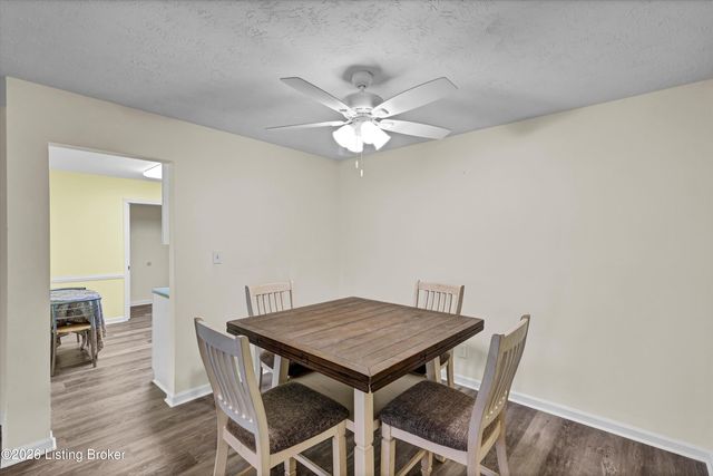 337 El Conquistador Pl, Louisville, KY 40220