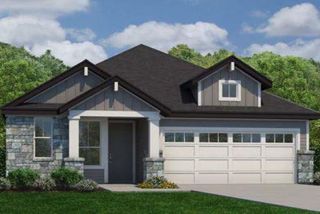 8030 Wandering Glider Drive, Fulshear, TX 77441