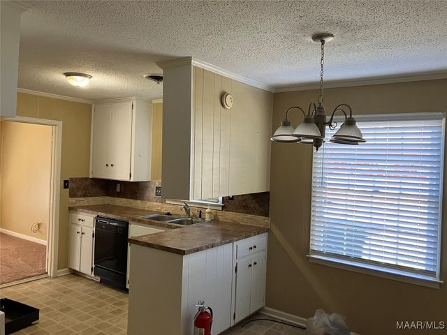 4339 Blackwood Drive, Montgomery, AL 36109