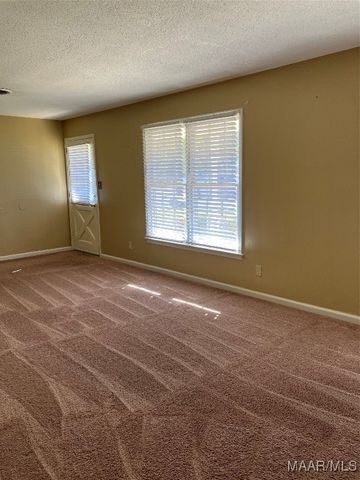 4339 Blackwood Drive, Montgomery, AL 36109