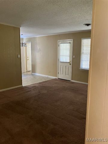 4339 Blackwood Drive, Montgomery, AL 36109