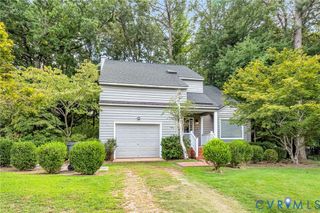 8703 Ewes Ct, Chesterfield, VA 23236