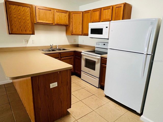 4 SERENADE PLACE A, Palm Coast, FL 32164