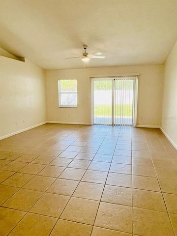 4 SERENADE PLACE A, Palm Coast, FL 32164