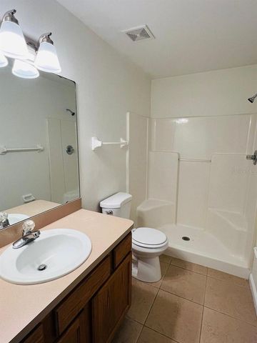 4 SERENADE PLACE A, Palm Coast, FL 32164