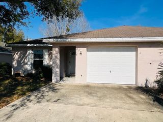 4 SERENADE PLACE A, Palm Coast, FL 32164