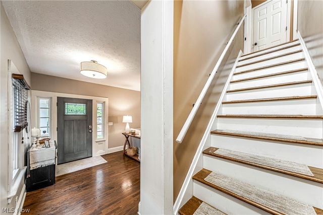 1306 Marlowe Avenue, Lakewood, OH 44107