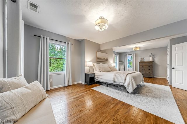 1306 Marlowe Avenue, Lakewood, OH 44107