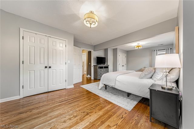 1306 Marlowe Avenue, Lakewood, OH 44107