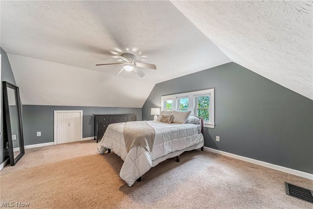 1306 Marlowe Avenue, Lakewood, OH 44107