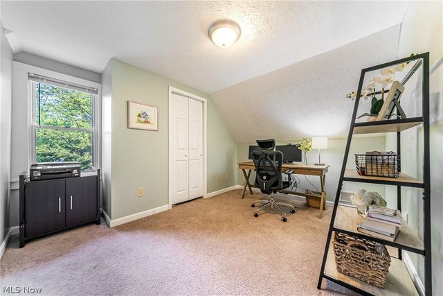 1306 Marlowe Avenue, Lakewood, OH 44107