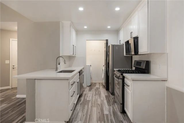 7001 Church 15, Highland, CA 92346