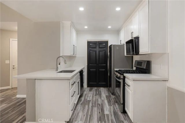7001 Church 15, Highland, CA 92346