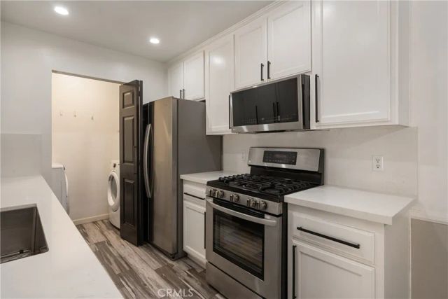 7001 Church 15, Highland, CA 92346