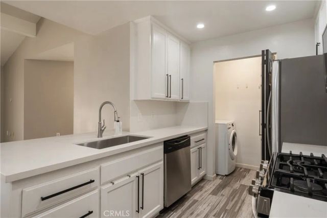 7001 Church 15, Highland, CA 92346