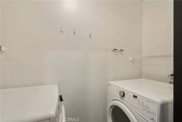 7001 Church 15, Highland, CA 92346