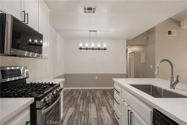 7001 Church 15, Highland, CA 92346