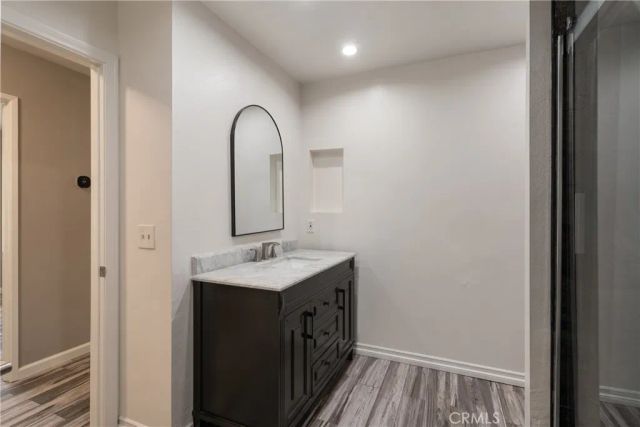 7001 Church 15, Highland, CA 92346