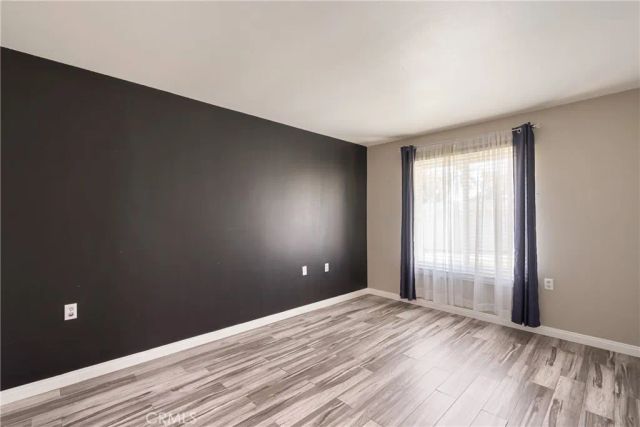 7001 Church 15, Highland, CA 92346