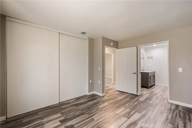7001 Church 15, Highland, CA 92346