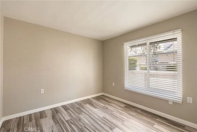 7001 Church 15, Highland, CA 92346