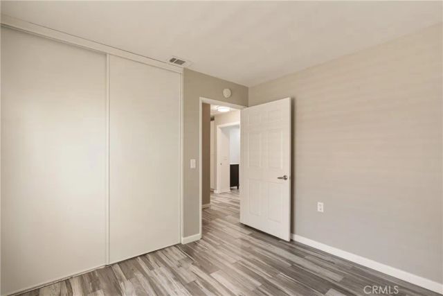 7001 Church 15, Highland, CA 92346