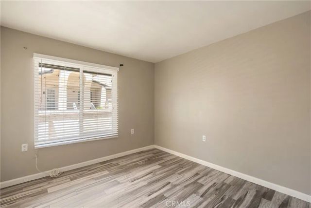 7001 Church 15, Highland, CA 92346