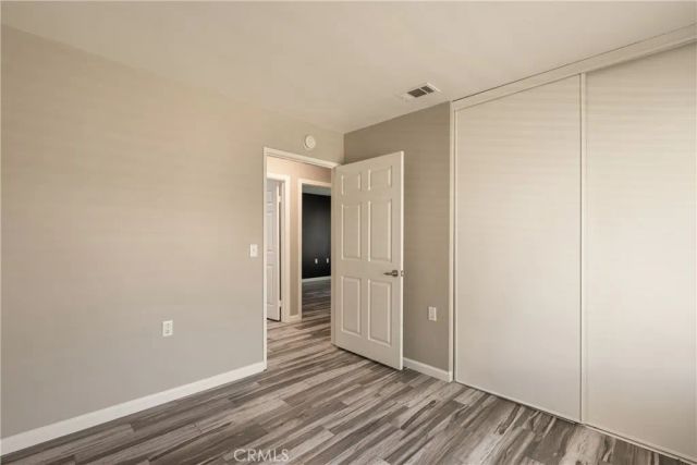 7001 Church 15, Highland, CA 92346