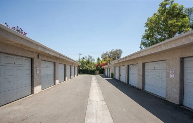7001 Church 15, Highland, CA 92346