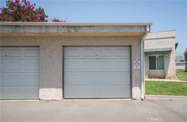 7001 Church 15, Highland, CA 92346
