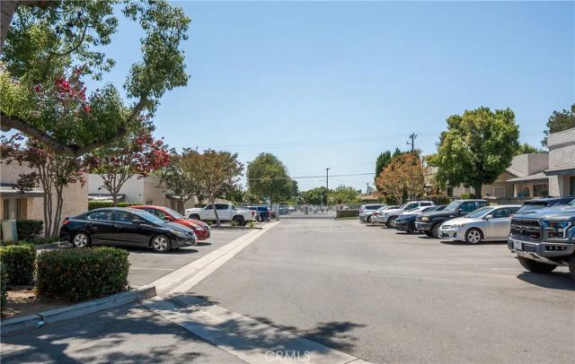 7001 Church 15, Highland, CA 92346