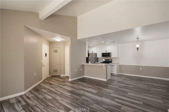 7001 Church 15, Highland, CA 92346
