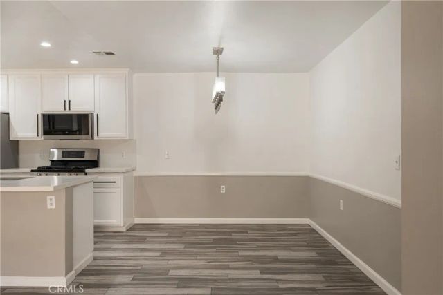 7001 Church 15, Highland, CA 92346