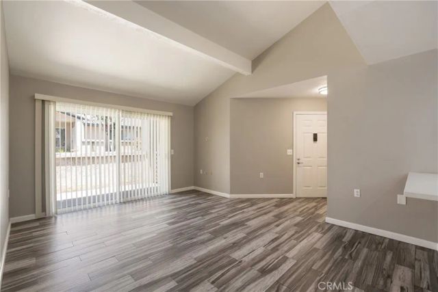 7001 Church 15, Highland, CA 92346