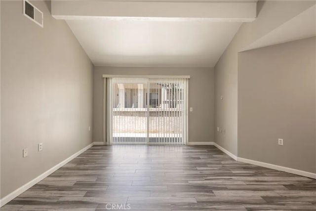 7001 Church 15, Highland, CA 92346