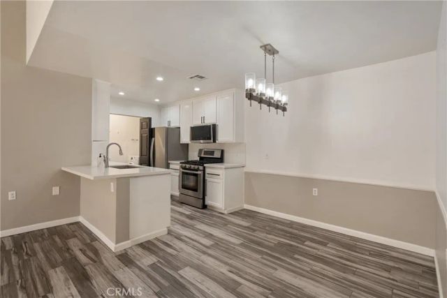 7001 Church 15, Highland, CA 92346