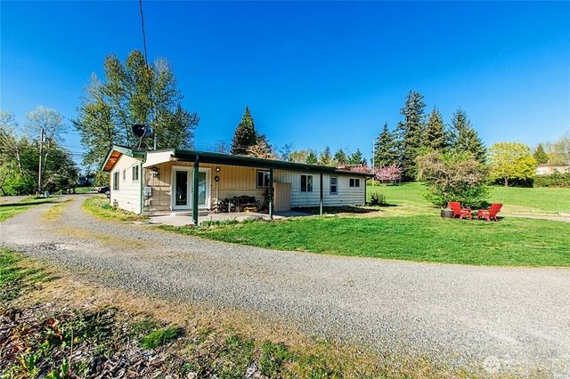 10805 SE 248th Street, Kent, WA 98030