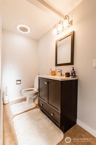 10805 SE 248th Street, Kent, WA 98030