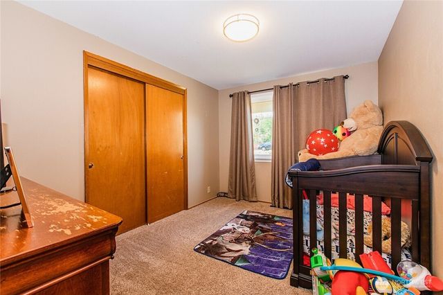 10805 SE 248th Street, Kent, WA 98030