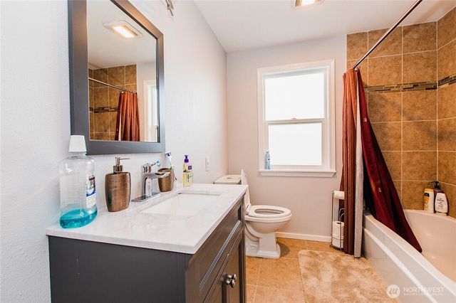 10805 SE 248th Street, Kent, WA 98030